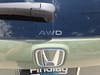 9 thumbnail image of  2026 Honda CR-V Hybrid TrailSport AWD