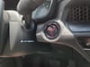 21 thumbnail image of  2026 Honda CR-V Hybrid TrailSport AWD