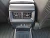 37 thumbnail image of  2026 Honda CR-V Hybrid TrailSport AWD