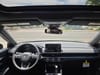11 thumbnail image of  2026 Honda CR-V Hybrid TrailSport AWD