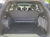 39 thumbnail image of  2026 Honda CR-V Hybrid TrailSport AWD