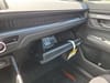 31 thumbnail image of  2026 Honda CR-V Hybrid TrailSport AWD