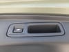 41 thumbnail image of  2026 Honda CR-V Hybrid TrailSport AWD