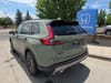 6 thumbnail image of  2026 Honda CR-V Hybrid TrailSport AWD