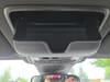 24 thumbnail image of  2026 Honda CR-V Hybrid TrailSport AWD