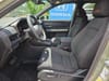 12 thumbnail image of  2026 Honda CR-V Hybrid TrailSport AWD