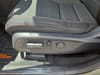 17 thumbnail image of  2026 Honda CR-V Hybrid TrailSport AWD