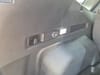 40 thumbnail image of  2026 Honda CR-V Hybrid TrailSport AWD