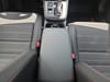 29 thumbnail image of  2026 Honda CR-V Hybrid TrailSport AWD