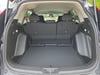 35 thumbnail image of  2026 Honda CR-V LX