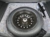 38 thumbnail image of  2026 Honda CR-V LX