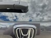 8 thumbnail image of  2026 Honda CR-V LX