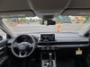 9 thumbnail image of  2026 Honda CR-V LX