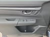 11 thumbnail image of  2026 Honda CR-V LX