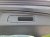 36 thumbnail image of  2026 Honda CR-V LX