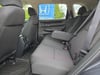 30 thumbnail image of  2026 Honda CR-V LX