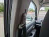 14 thumbnail image of  2026 Honda CR-V LX