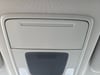19 thumbnail image of  2026 Honda CR-V LX