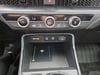 25 thumbnail image of  2026 Honda CR-V LX