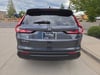 5 thumbnail image of  2026 Honda CR-V LX