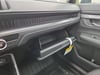 28 thumbnail image of  2026 Honda CR-V LX