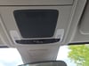 18 thumbnail image of  2026 Honda CR-V LX