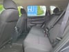 29 thumbnail image of  2026 Honda CR-V LX
