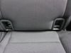 33 thumbnail image of  2026 Honda CR-V LX