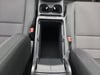 27 thumbnail image of  2026 Honda CR-V LX