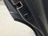 32 thumbnail image of  2026 Honda CR-V LX