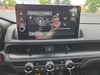 22 thumbnail image of  2026 Honda CR-V LX