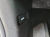 12 thumbnail image of  2026 Honda CR-V LX