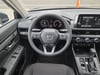 15 thumbnail image of  2026 Honda CR-V LX