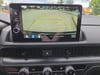 23 thumbnail image of  2026 Honda CR-V LX
