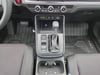 24 thumbnail image of  2026 Honda CR-V LX