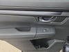 31 thumbnail image of  2026 Honda CR-V LX