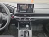 21 thumbnail image of  2026 Honda CR-V LX