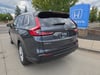 6 thumbnail image of  2026 Honda CR-V LX