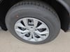 7 thumbnail image of  2026 Honda CR-V LX