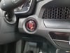 17 thumbnail image of  2026 Honda CR-V LX