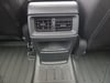 34 thumbnail image of  2026 Honda CR-V LX
