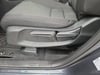 13 thumbnail image of  2026 Honda CR-V LX