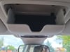 20 thumbnail image of  2026 Honda CR-V LX