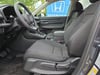 10 thumbnail image of  2026 Honda CR-V LX