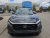 2 thumbnail image of  2026 Honda CR-V LX