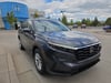3 thumbnail image of  2026 Honda CR-V LX
