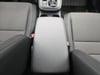 26 thumbnail image of  2026 Honda CR-V LX