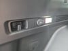 37 thumbnail image of  2026 Honda CR-V LX