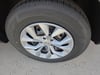 7 thumbnail image of  2026 Honda CR-V LX