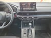 21 thumbnail image of  2026 Honda CR-V LX